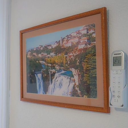Apartments Bozena Jajce Exterior photo